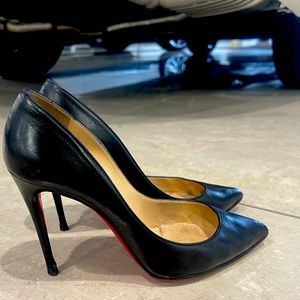 Pigalle Follies 100mml